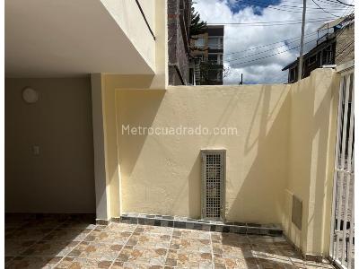 Casa en venta en Chia, Chía · foto 11 de 20