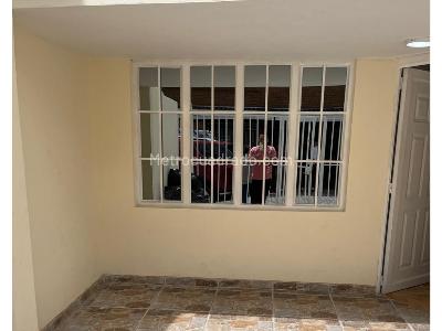 Casa en venta en Chia, Chía · foto 12 de 20