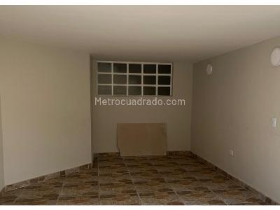 Casa en venta en Chia, Chía · foto 13 de 20