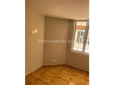 Casa en venta en Chia, Chía · foto 14 de 20