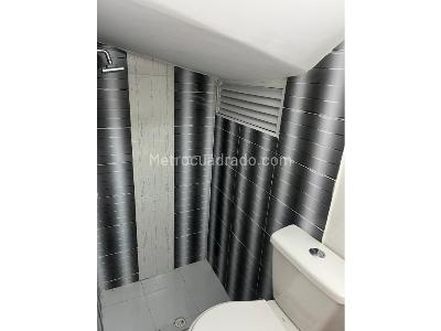 Casa en venta en Chia, Chía · foto 15 de 20
