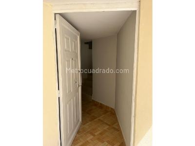Casa en venta en Chia, Chía · foto 16 de 20