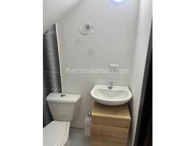 Casa en venta en Chia, Chía · foto 17 de 20