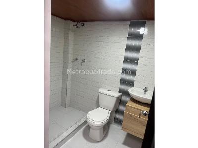 Casa en venta en Chia, Chía · foto 18 de 20