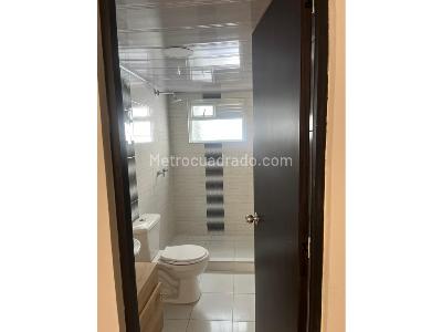 Casa en venta en Chia, Chía · foto 19 de 20