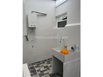 Casa en venta en Chia, Chía · foto 20 de 20