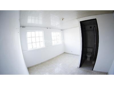 Casa en venta en Santa Catalina, Bogotá · foto 3 de 20