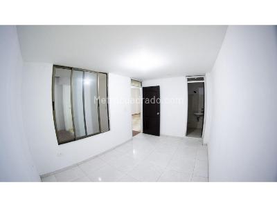 Casa en venta en Santa Catalina, Bogotá · foto 4 de 20