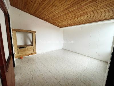 Casa en venta en Santa Catalina, Bogotá · foto 5 de 20