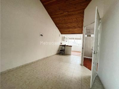 Casa en venta en Santa Catalina, Bogotá · foto 6 de 20