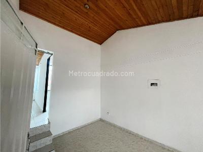 Casa en venta en Santa Catalina, Bogotá · foto 7 de 20