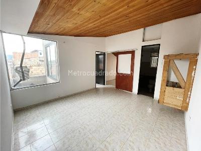 Casa en venta en Santa Catalina, Bogotá · foto 8 de 20