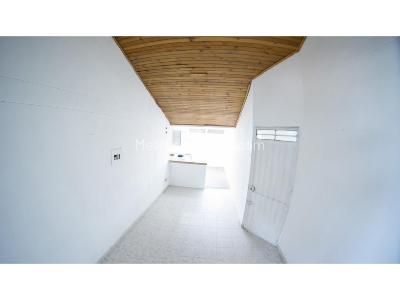 Casa en venta en Santa Catalina, Bogotá · foto 9 de 20