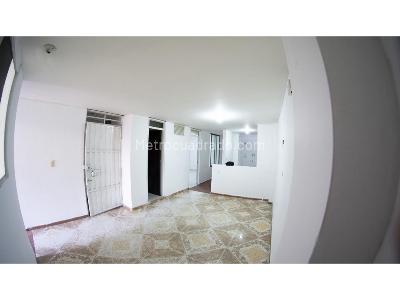Casa en venta en Santa Catalina, Bogotá · foto 10 de 20