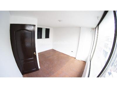 Casa en venta en Santa Catalina, Bogotá · foto 11 de 20