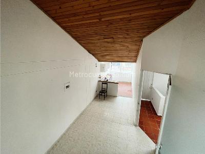 Casa en venta en Santa Catalina, Bogotá · foto 12 de 20