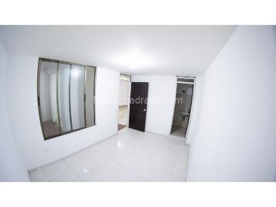 Casa en venta en Santa Catalina, Bogotá · foto 13 de 20