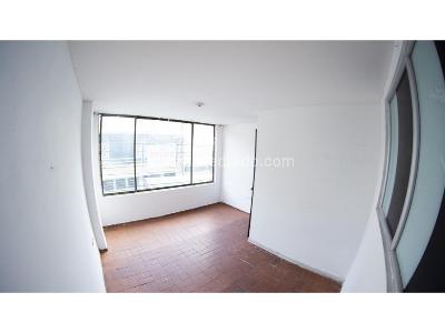 Casa en venta en Santa Catalina, Bogotá · foto 14 de 20