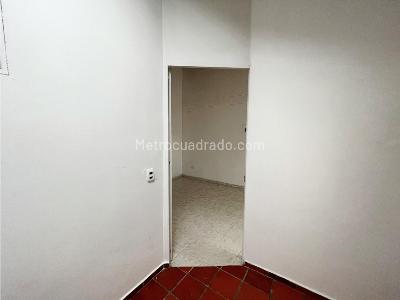 Casa en venta en Santa Catalina, Bogotá · foto 15 de 20