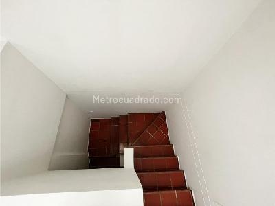 Casa en venta en Santa Catalina, Bogotá · foto 16 de 20