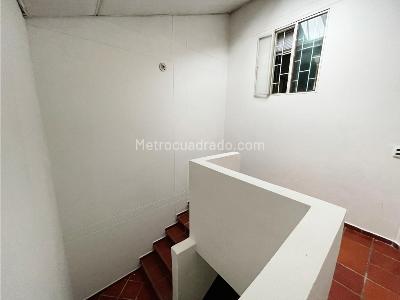 Casa en venta en Santa Catalina, Bogotá · foto 17 de 20