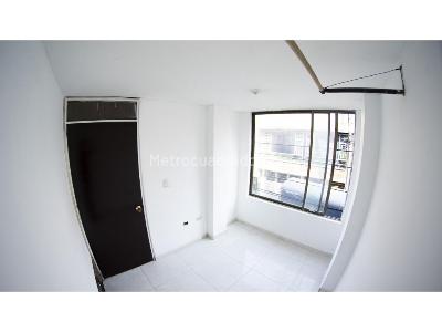 Casa en venta en Santa Catalina, Bogotá · foto 18 de 20