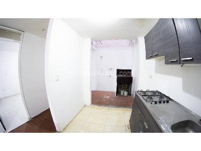 Casa en venta en Santa Catalina, Bogotá · foto 19 de 20