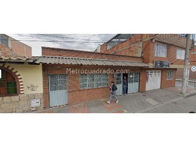 Casa de 5 alcobas en venta en La Chaguya, Funza, 170 m² · foto 2 de 20