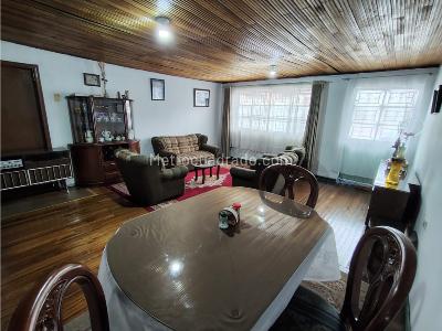 Casa de 5 alcobas en venta en La Chaguya, Funza, 170 m² · foto 4 de 20
