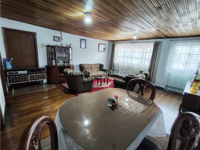 Casa de 5 alcobas en venta en La Chaguya, Funza, 170 m² · foto 5 de 20