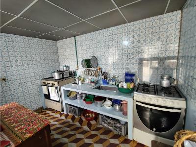 Casa de 5 alcobas en venta en La Chaguya, Funza, 170 m² · foto 7 de 20