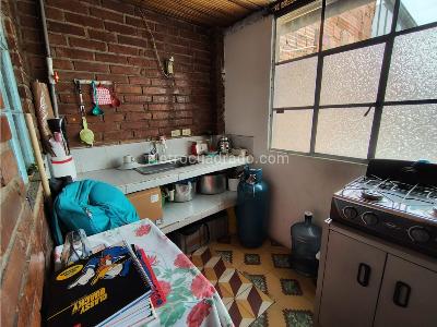 Casa de 5 alcobas en venta en La Chaguya, Funza, 170 m² · foto 8 de 20
