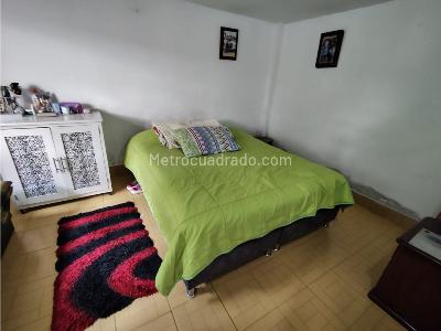 Casa de 5 alcobas en venta en La Chaguya, Funza, 170 m² · foto 9 de 20