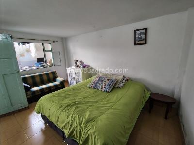 Casa de 5 alcobas en venta en La Chaguya, Funza, 170 m² · foto 10 de 20