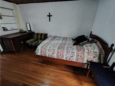 Casa de 5 alcobas en venta en La Chaguya, Funza, 170 m² · foto 11 de 20