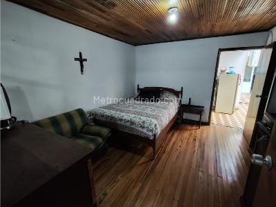Casa de 5 alcobas en venta en La Chaguya, Funza, 170 m² · foto 12 de 20