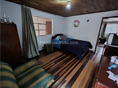 Casa de 5 alcobas en venta en La Chaguya, Funza, 170 m² · foto 13 de 20