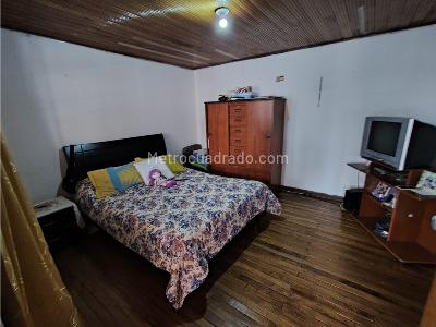 Casa de 5 alcobas en venta en La Chaguya, Funza, 170 m² · foto 15 de 20