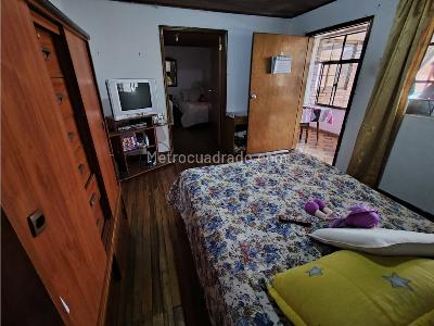 Casa de 5 alcobas en venta en La Chaguya, Funza, 170 m² · foto 16 de 20