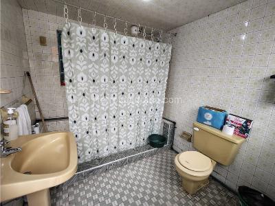 Casa de 5 alcobas en venta en La Chaguya, Funza, 170 m² · foto 18 de 20