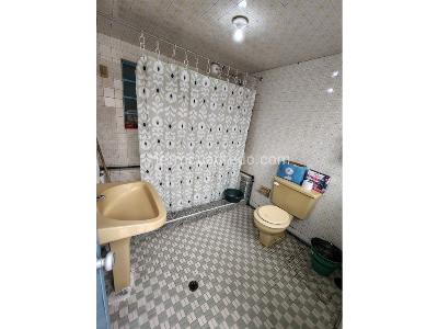 Casa de 5 alcobas en venta en La Chaguya, Funza, 170 m² · foto 19 de 20