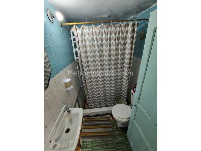 Casa de 5 alcobas en venta en La Chaguya, Funza, 170 m² · foto 20 de 20