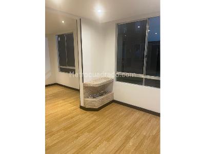 Casa en venta en Campiñas Del Sol, Mosquera · foto 2 de 20