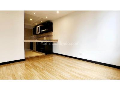 Casa en venta en Campiñas Del Sol, Mosquera · foto 4 de 20