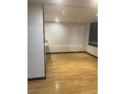 Casa en venta en Campiñas Del Sol, Mosquera · foto 5 de 20