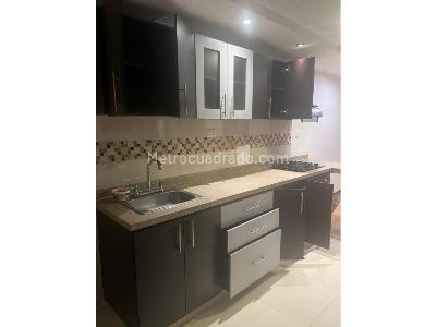 Casa en venta en Campiñas Del Sol, Mosquera · foto 6 de 20