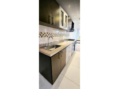 Casa en venta en Campiñas Del Sol, Mosquera · foto 7 de 20