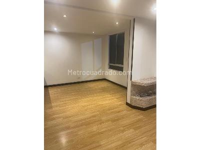Casa en venta en Campiñas Del Sol, Mosquera · foto 8 de 20