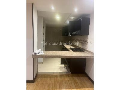 Casa en venta en Campiñas Del Sol, Mosquera · foto 9 de 20