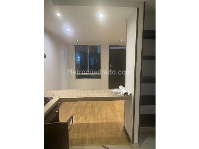 Casa en venta en Campiñas Del Sol, Mosquera · foto 10 de 20